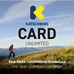 Biohof Laussnitzer In Rennweg * Rennweg am Katschberg