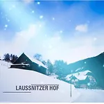 Biohof Laussnitzer In Rennweg * Rennweg am Katschberg
