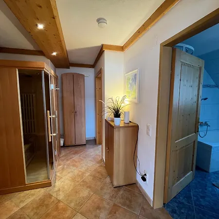 Biohof Laussnitzer In Rennweg