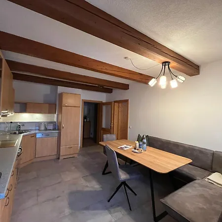 Biohof Laussnitzer In Rennweg