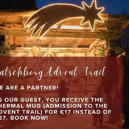 Çiftlik konaklama Biohof Laussnitzer In Rennweg