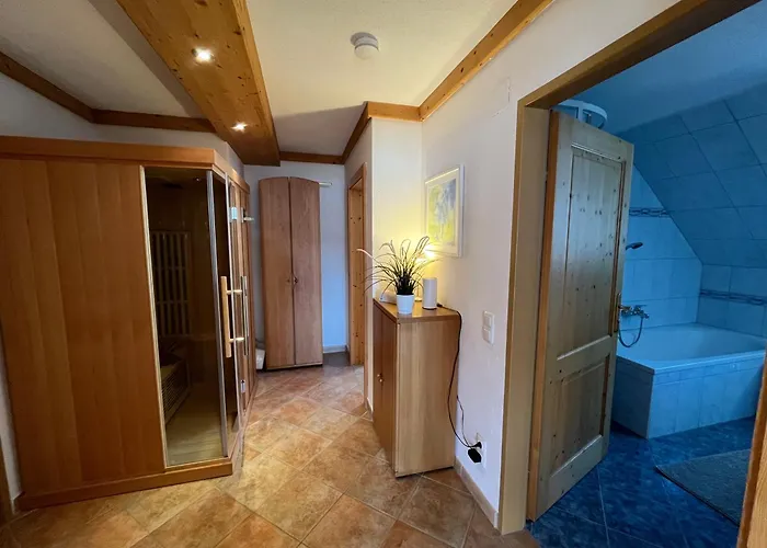 Biohof Laussnitzer In Rennweg