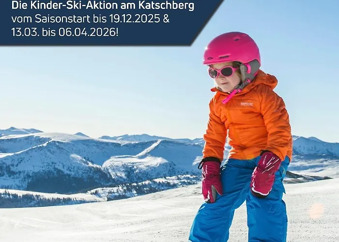 Agroturismo Biohof Laussnitzer In Rennweg Rennweg am Katschberg