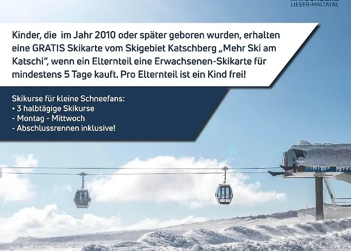 Biohof Laussnitzer In Rennweg *