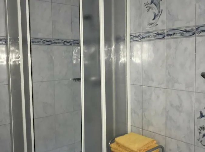 Biohof Laussnitzer In Rennweg Gospodarstwo agroturystyczne